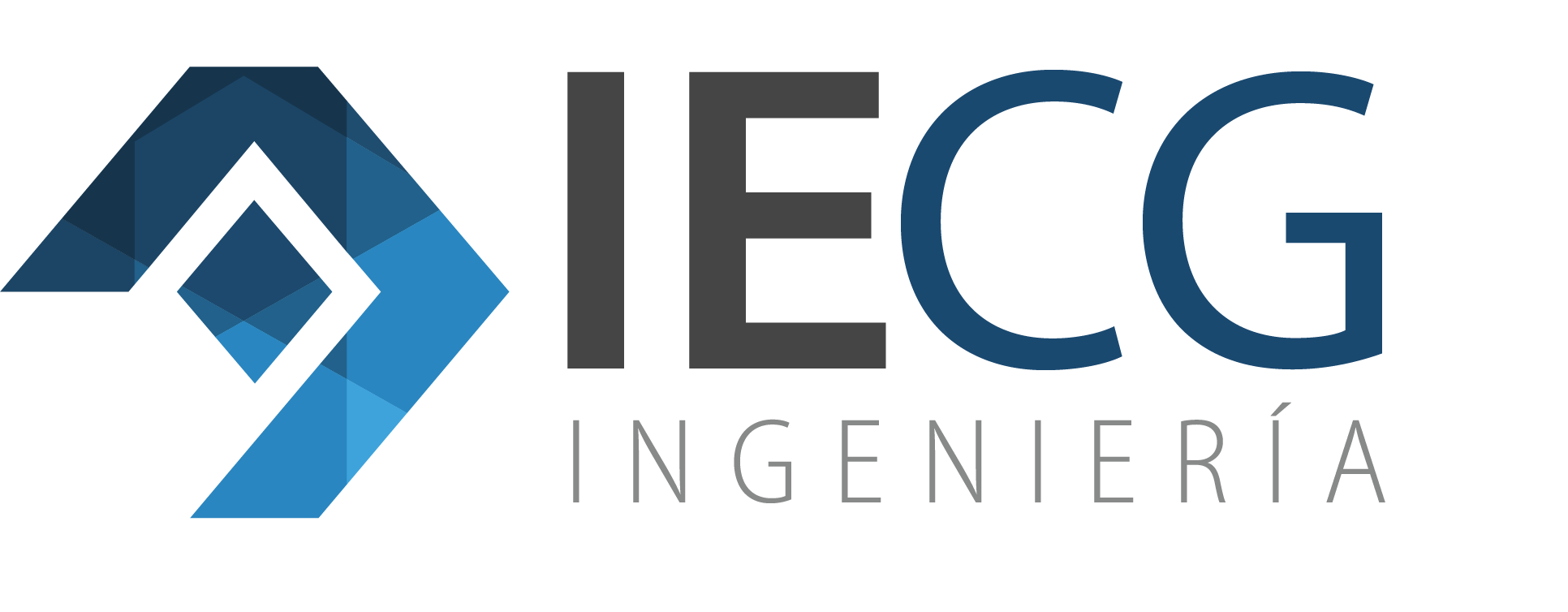 IECG Ingeniería